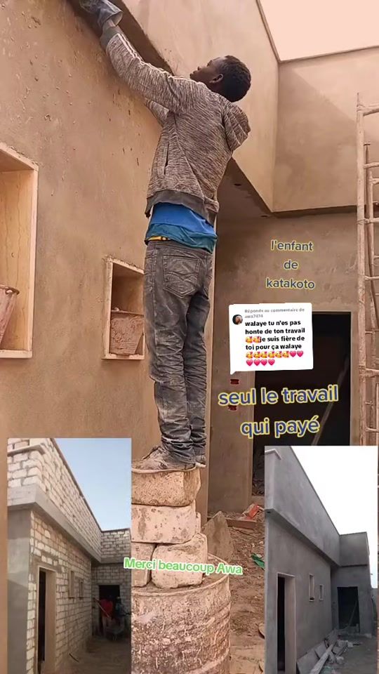 TikTok video thumbnail by facouroumardona
