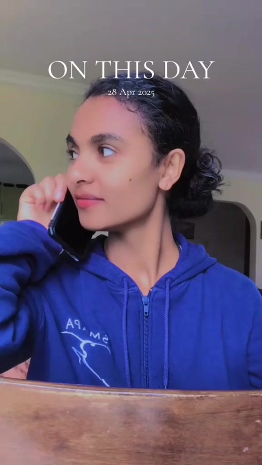 TikTok video thumbnail by fanta_emu