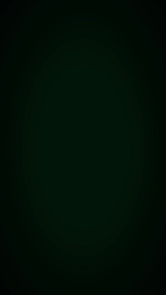 TikTok video thumbnail by cutechele22