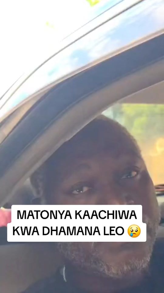 TikTok video thumbnail by arshamtv_tz