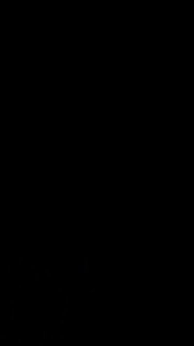 TikTok video thumbnail by bb.jiu