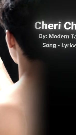 TikTok video thumbnail by aungthurain470