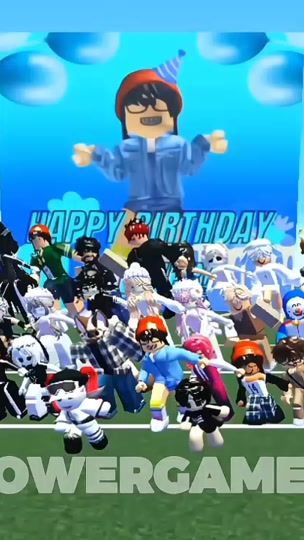 TikTok video thumbnail by flowergamezz