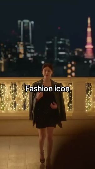 TikTok video thumbnail by lhaxui