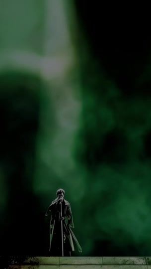 TikTok video thumbnail by drexzy_f7