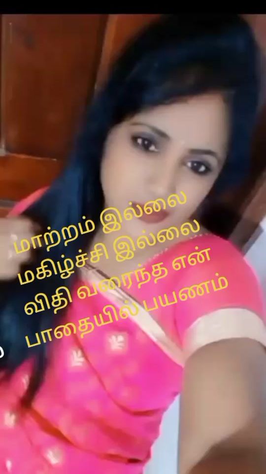 TikTok video thumbnail by dhivya.dn