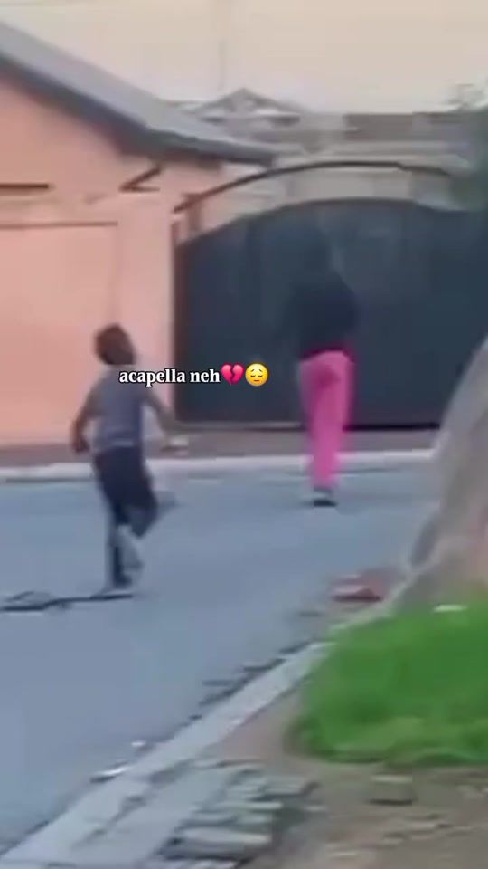 TikTok video thumbnail by gwijo_palace