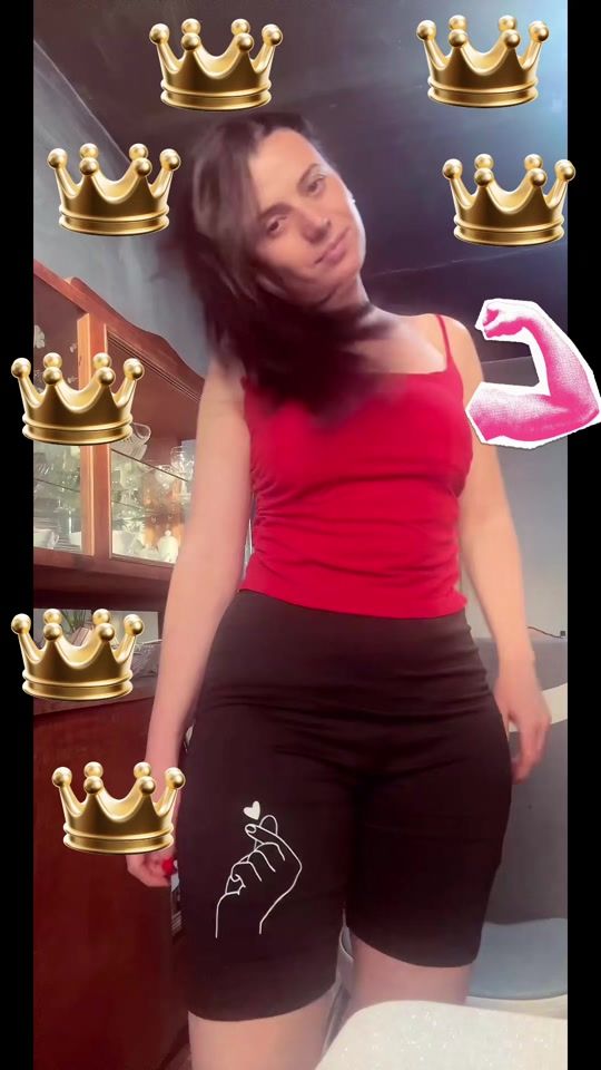 TikTok video thumbnail by tigranuhi02