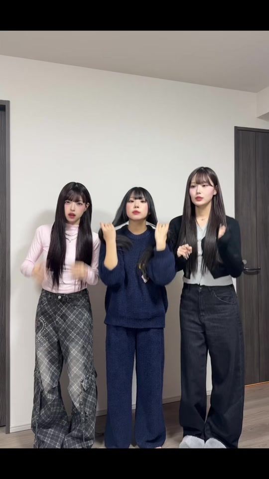 TikTok video thumbnail by ruika.0806