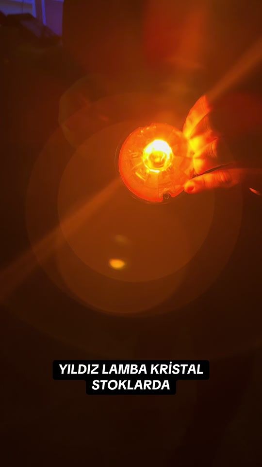 TikTok video thumbnail by burakledaksesuar63