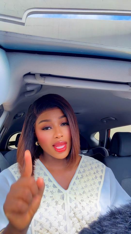 TikTok video thumbnail by iamnaadede1
