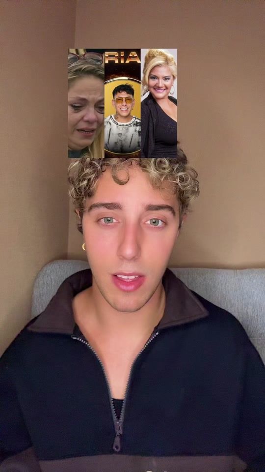 TikTok video thumbnail by sebi_manzoni