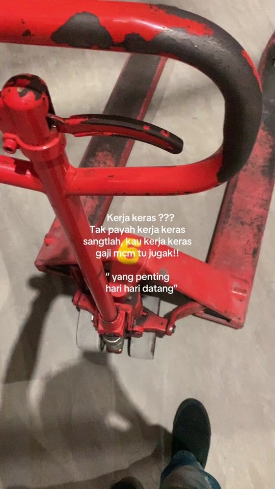 TikTok video thumbnail by hi.fitri76