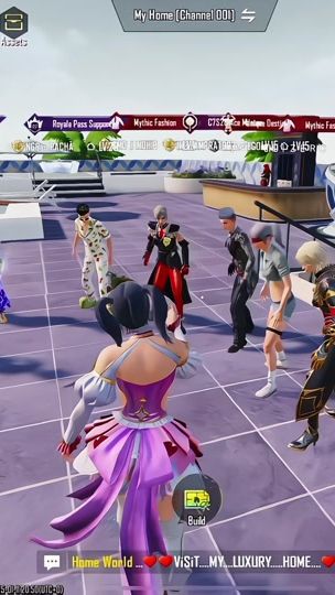 TikTok video thumbnail by im.tiktok1