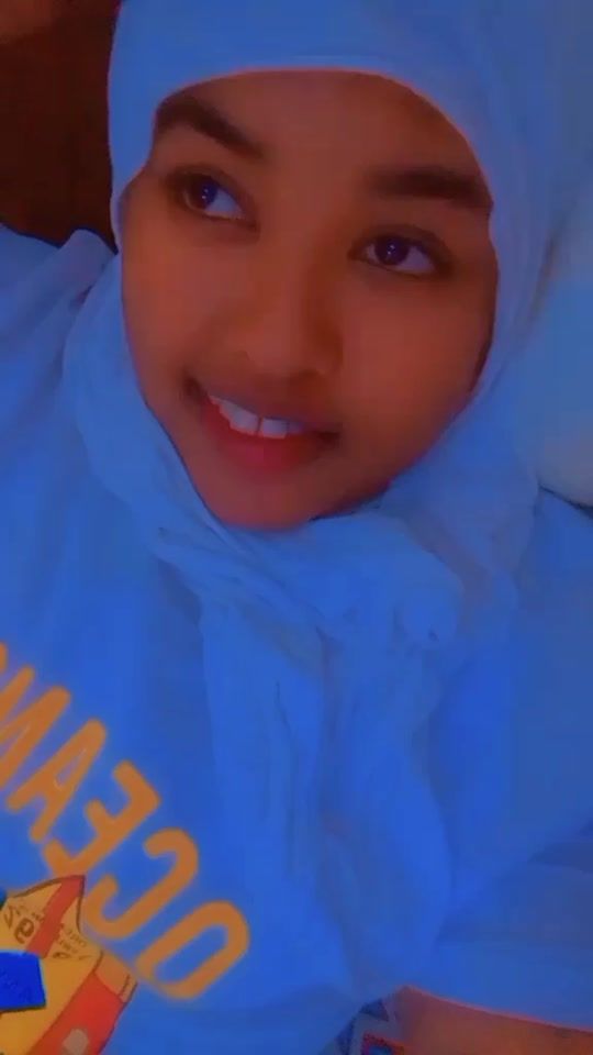 TikTok video thumbnail by sabtuu.jimaa