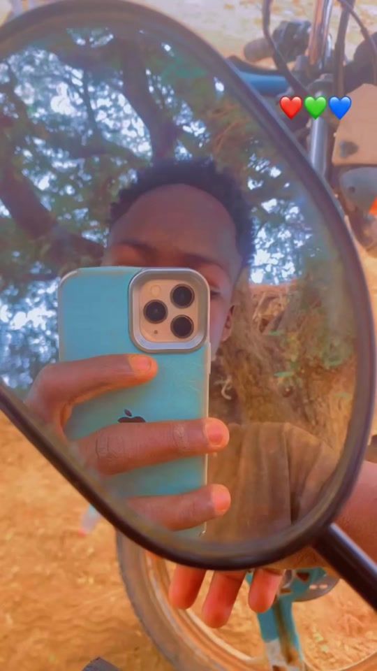 TikTok video thumbnail by petit.cfa10
