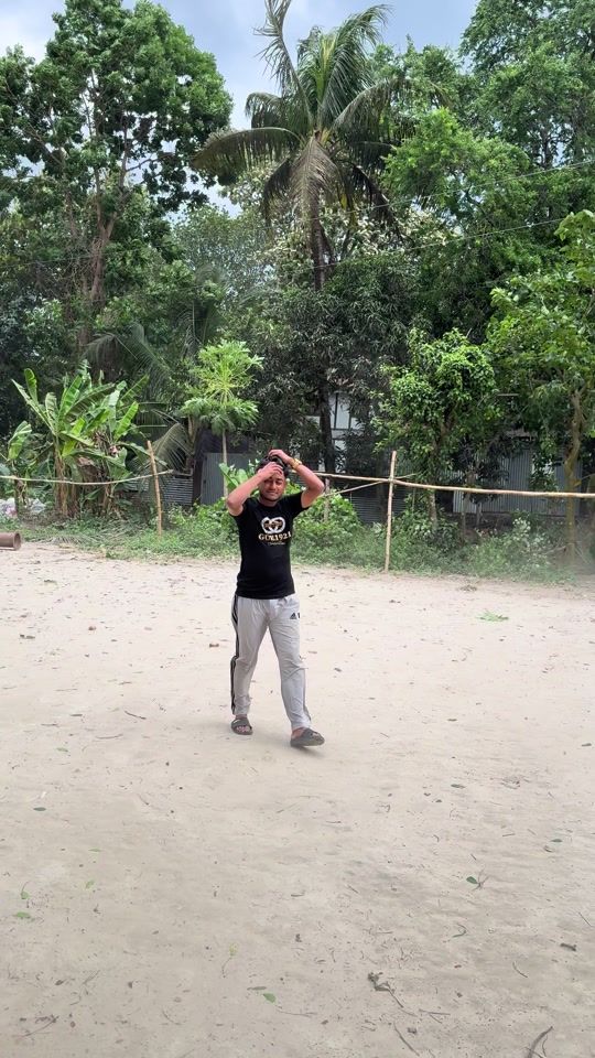 TikTok video thumbnail by 2utamim