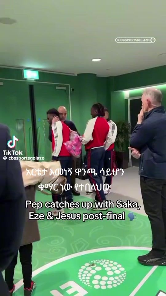 TikTok video thumbnail by nolawite4