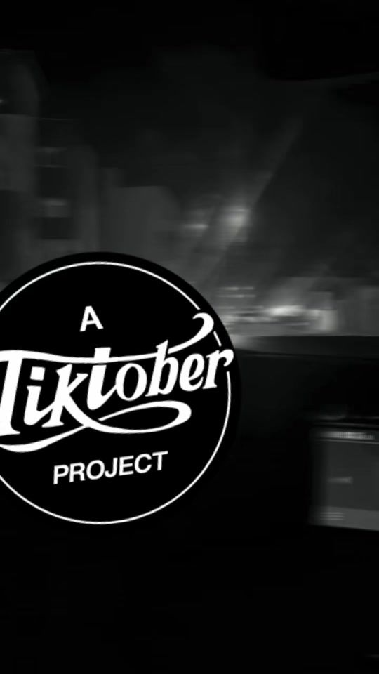 TikTok video thumbnail by mayar_rr10