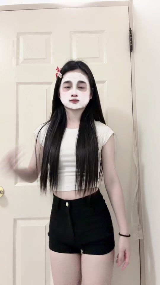 TikTok video thumbnail by 05._15_