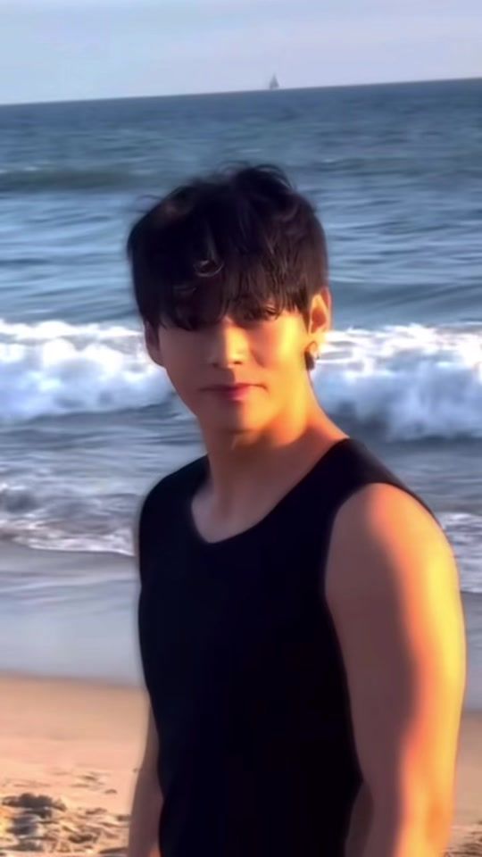 TikTok video thumbnail by x.s_jk87