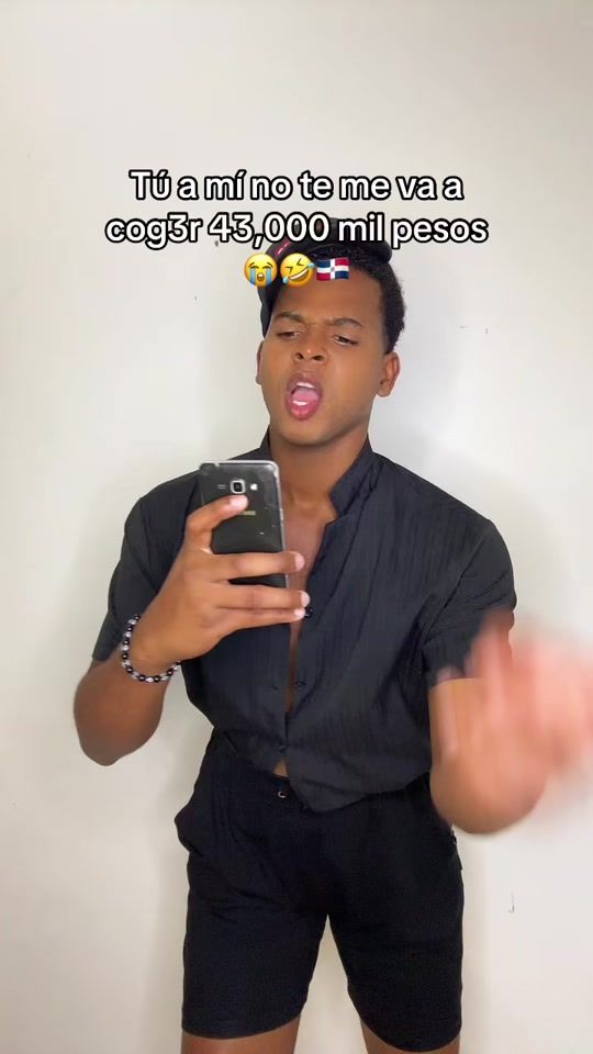 TikTok video thumbnail by guillaotv
