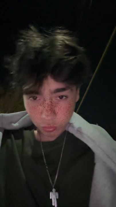 TikTok video thumbnail by rafafelnik