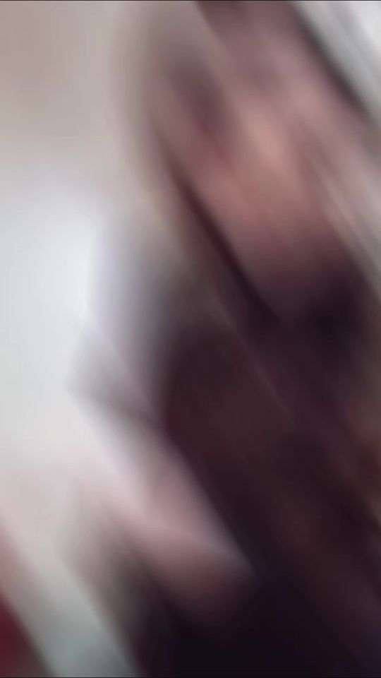 TikTok video thumbnail by layali_nazha