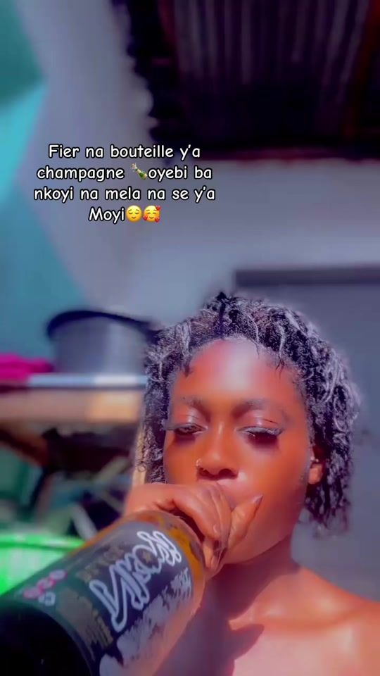 TikTok video thumbnail by meliciawarrior5