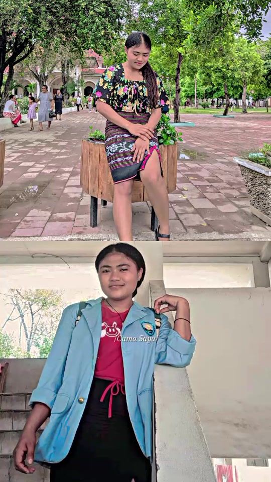 TikTok video thumbnail by ladaell