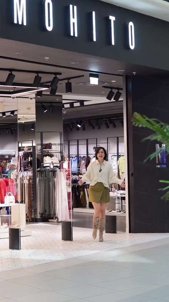 TikTok video thumbnail by ada.mall