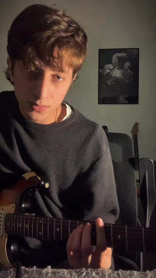 TikTok video thumbnail by lucasdacostaf