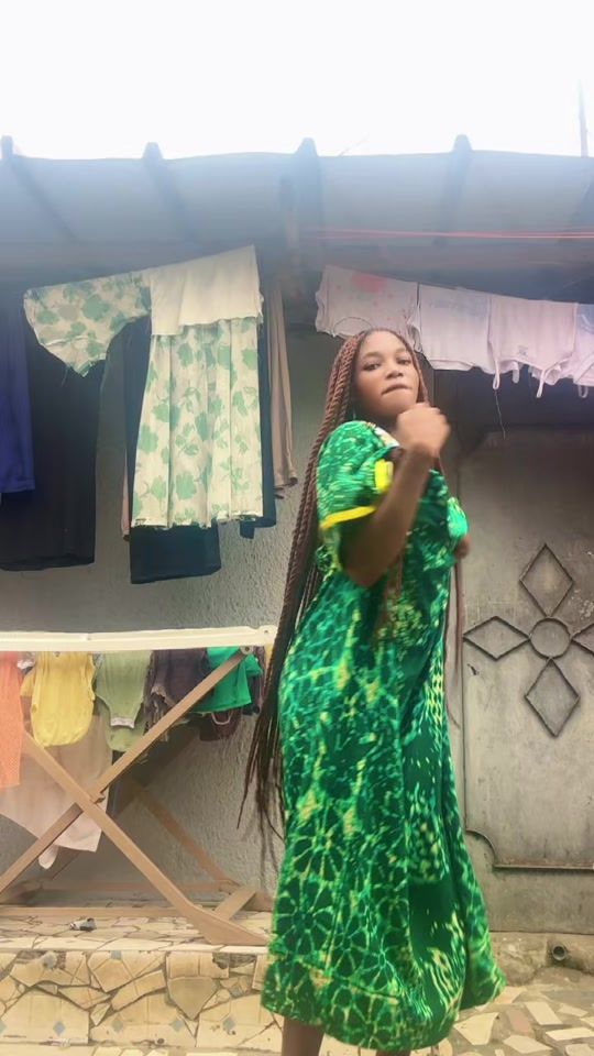 TikTok video thumbnail by oceanediakite