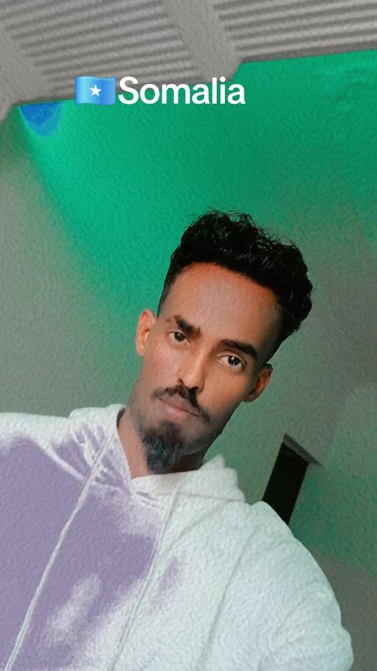 TikTok video thumbnail by sharmaake__maxamed1