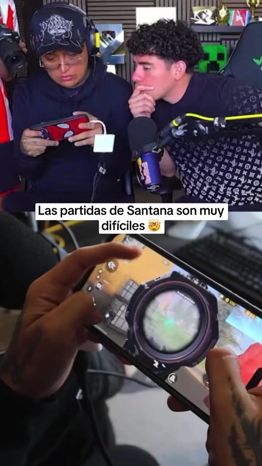 TikTok video thumbnail by diana__clips