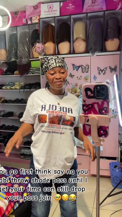 TikTok video thumbnail by adeolakitchen18
