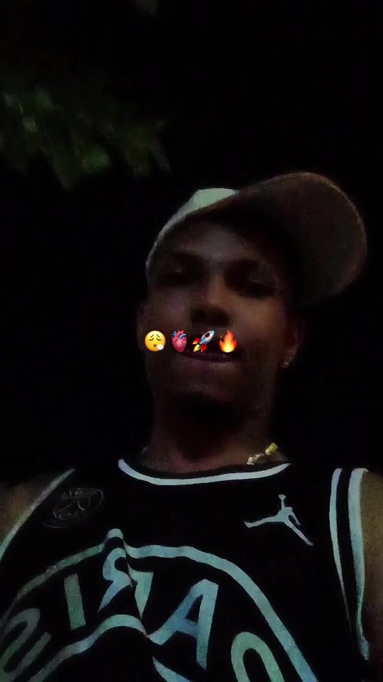 TikTok video thumbnail by yowdylann