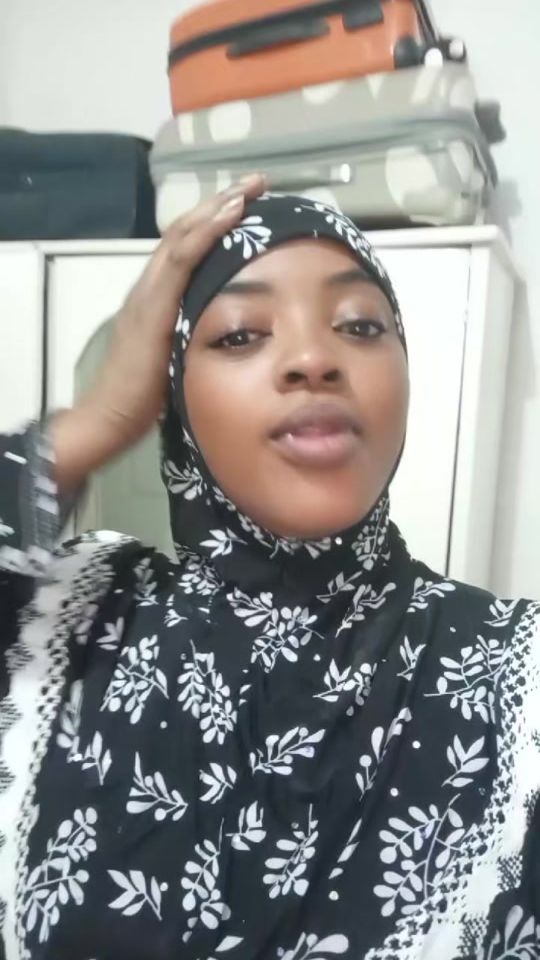 TikTok video thumbnail by beatricebili