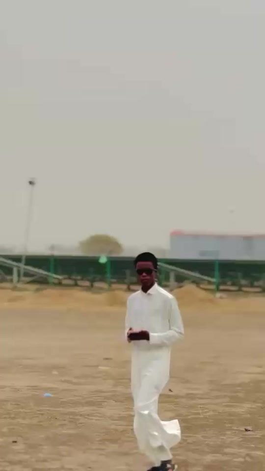 TikTok video thumbnail by dgkarda00