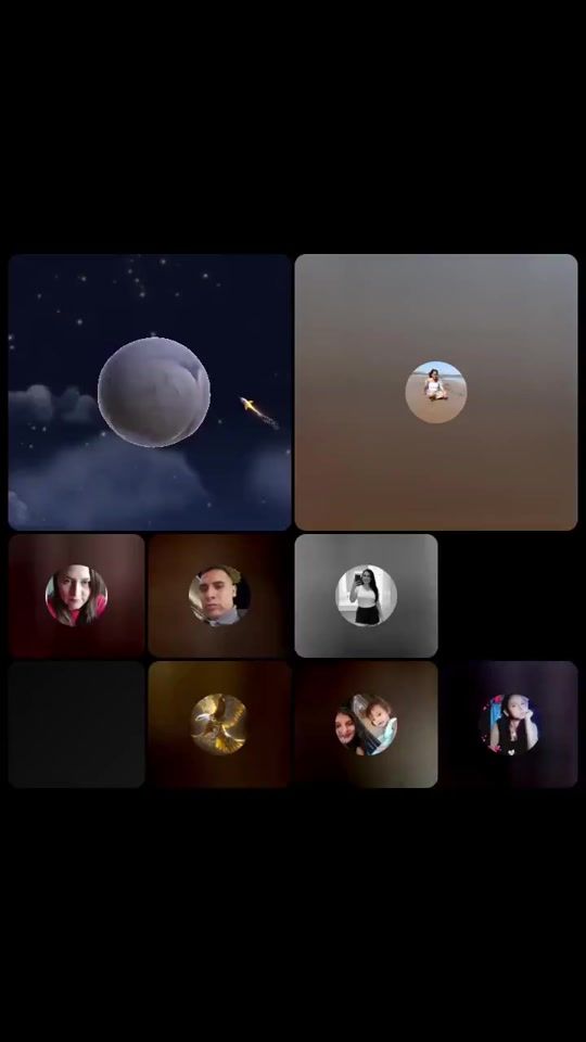 TikTok video thumbnail by delving.ramrez