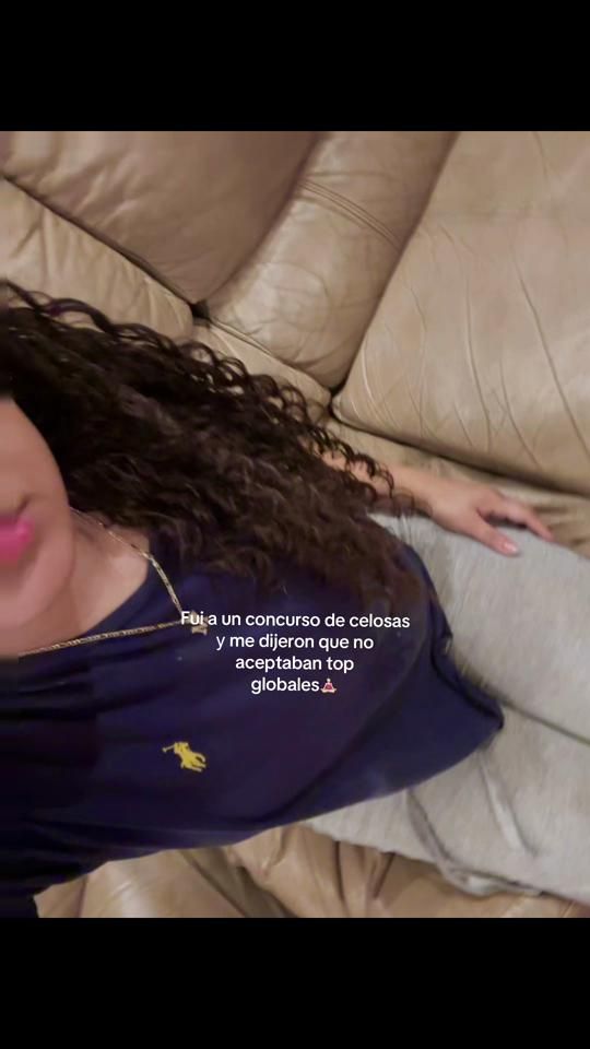 TikTok video thumbnail by urbabyy._0