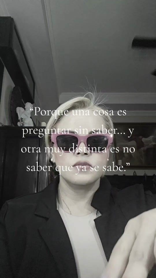 TikTok video thumbnail by skar.m