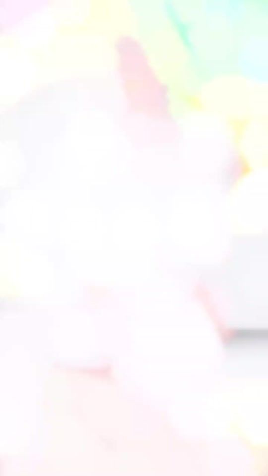 TikTok video thumbnail by hmsnour