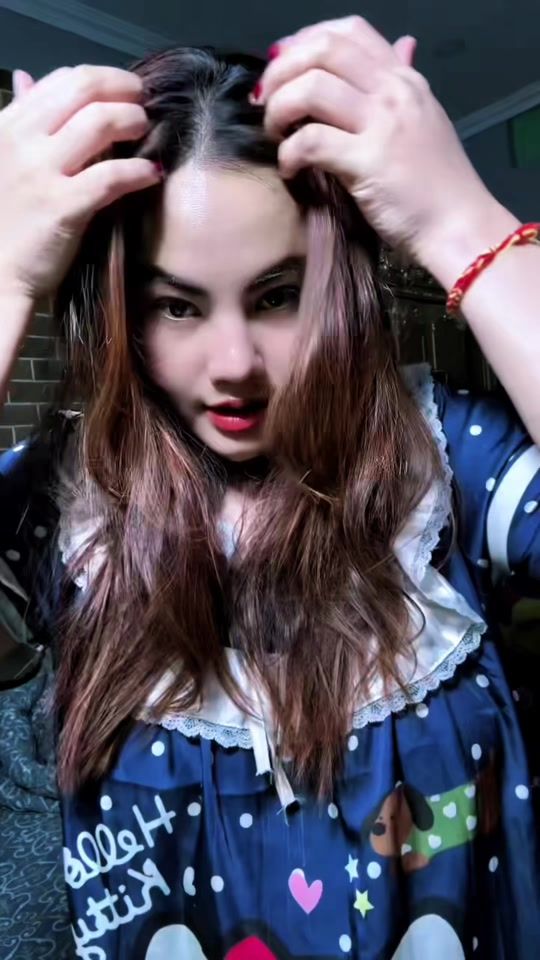 TikTok video thumbnail by fb_jee_thea