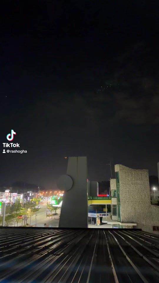 TikTok video thumbnail by rashogha