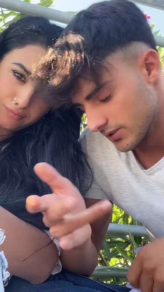 TikTok video thumbnail by sahin_7665
