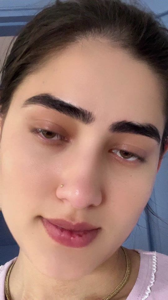 TikTok video thumbnail by kanchanbishwokarma17