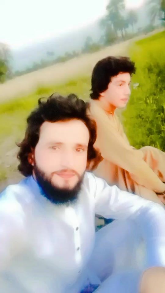 TikTok video thumbnail by farhangull122