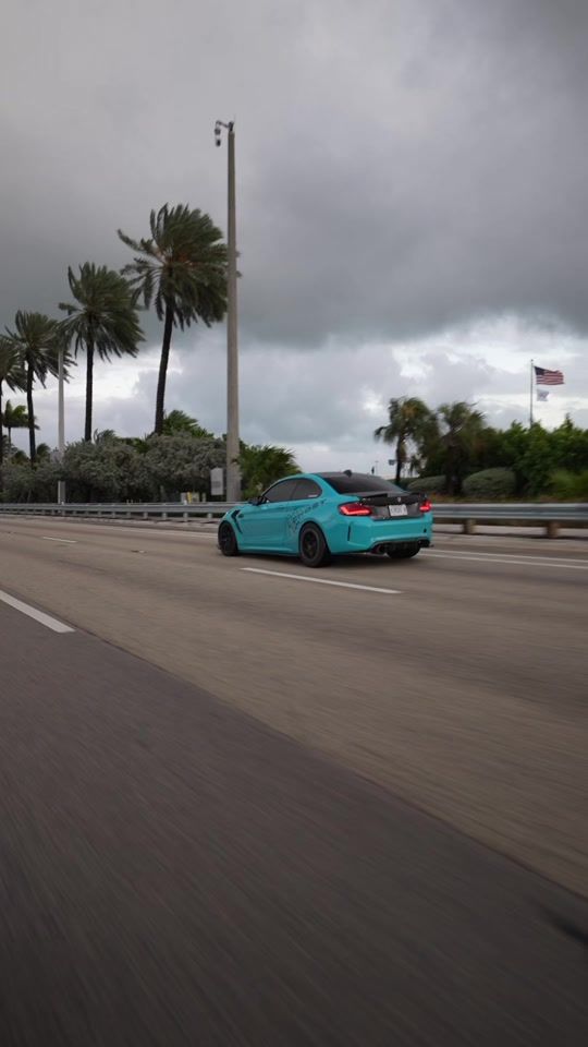 TikTok video thumbnail by f87maxxi