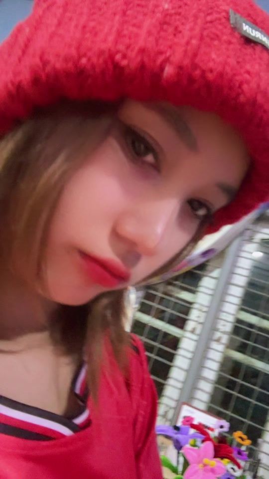TikTok video thumbnail by hilinar3
